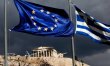 Disperarea din Grecia cre�te �n a noua zi f�r� Executiv. Valul de "tsunami" face ravagii �n �ntreaga Uniune European�