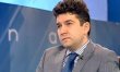 Liviu Voinea: Nu va urma o depreciere puternic� a leului �n perioada urm�toare