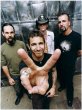 Godsmack - Live & Inspired, pe album _i pe scena Tuborg GreenFest