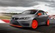 Seat prezint� trei modele noi
