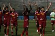 CFR Cluj, din nou campioana Rom�niei