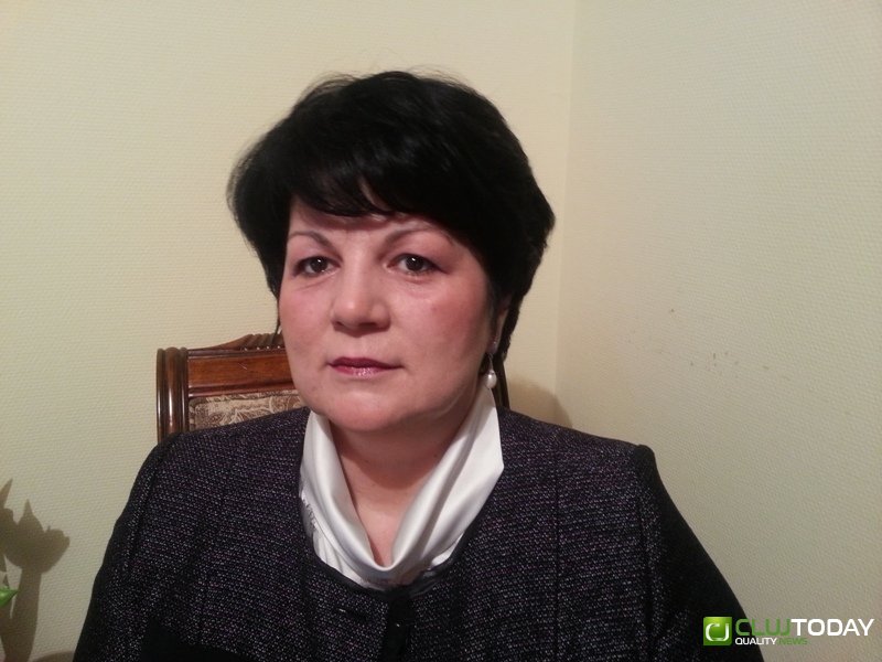 Kocsis Judit-Anna: Business-ul este pentru familie, iar familia este pentru business